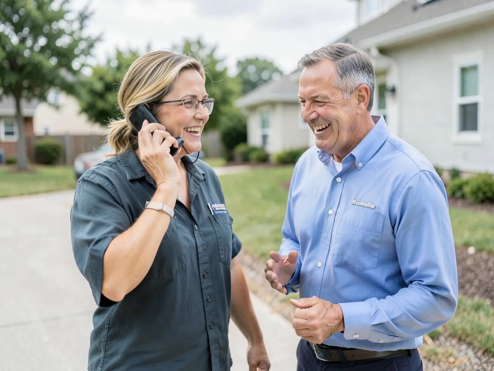 Frequently Asked Questions About Assessment And Inspection in Supply, NC